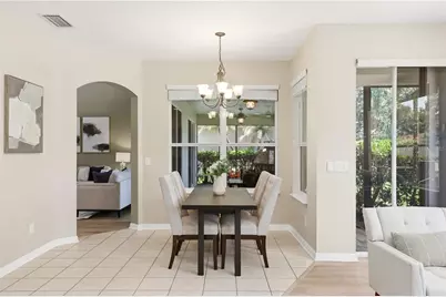 3904 Heirloom Rose Place, Oviedo, FL 32766 - Photo 19