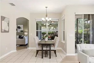 3904 Heirloom Rose Pl, Oviedo, FL 32766 - Photo 19