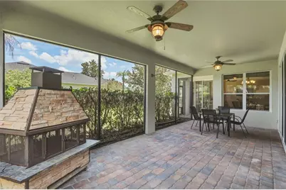 3904 Heirloom Rose Place, Oviedo, FL 32766 - Photo 49