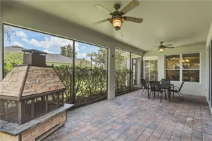 3904 Heirloom Rose Pl, Oviedo, FL 32766 - Photo 49
