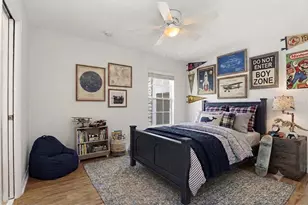 3904 Heirloom Rose Pl, Oviedo, FL 32766 - Photo 37