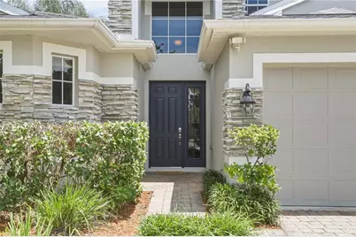 3904 Heirloom Rose Place, Oviedo, FL 32766 - Photo 11