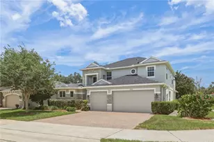 3904 Heirloom Rose Pl, Oviedo, FL 32766 - Photo 9