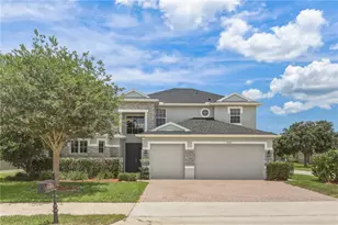 3904 Heirloom Rose Pl, Oviedo, FL 32766 - Photo 1