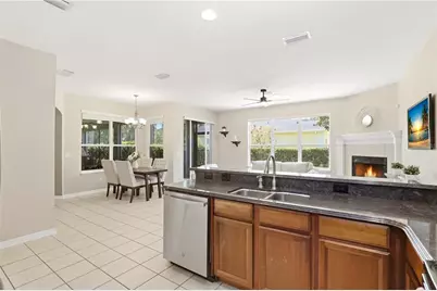 3904 Heirloom Rose Place, Oviedo, FL 32766 - Photo 21