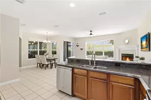 3904 Heirloom Rose Pl, Oviedo, FL 32766 - Photo 21