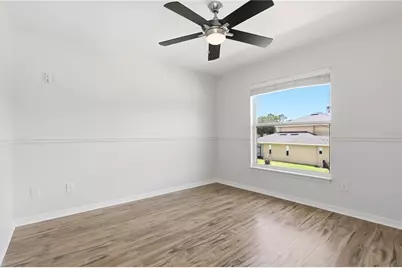 3904 Heirloom Rose Place, Oviedo, FL 32766 - Photo 45