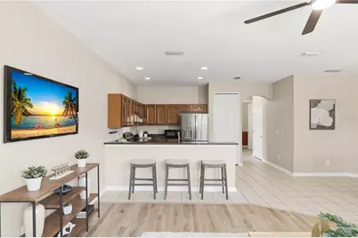 3904 Heirloom Rose Place, Oviedo, FL 32766 - Photo 25