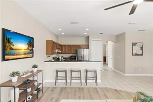 3904 Heirloom Rose Pl, Oviedo, FL 32766 - Photo 25
