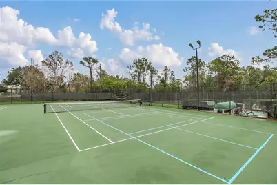 3904 Heirloom Rose Place, Oviedo, FL 32766 - Photo 63