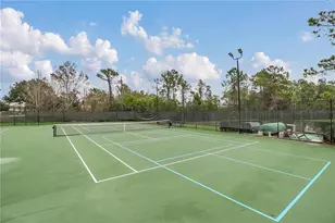 3904 Heirloom Rose Pl, Oviedo, FL 32766 - Photo 63