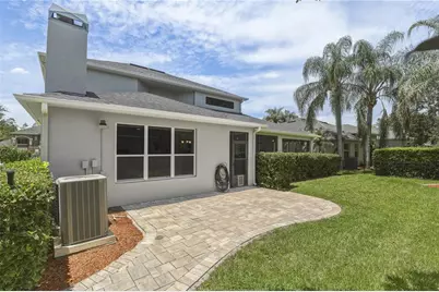 3904 Heirloom Rose Place, Oviedo, FL 32766 - Photo 55