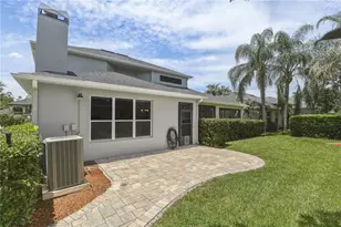 3904 Heirloom Rose Pl, Oviedo, FL 32766 - Photo 55