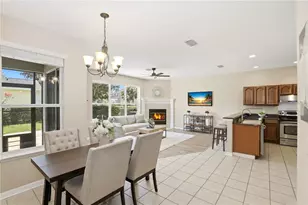 3904 Heirloom Rose Pl, Oviedo, FL 32766 - Photo 17