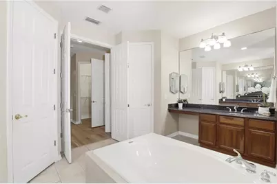 3904 Heirloom Rose Place, Oviedo, FL 32766 - Photo 29