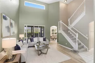 3904 Heirloom Rose Pl, Oviedo, FL 32766 - Photo 13