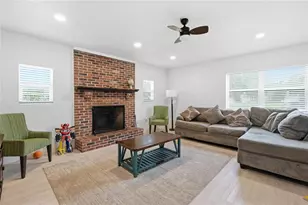 1946 Strathaven Rd, Winter Park, FL 32792 - Photo 3