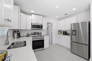 1946 Strathaven Rd, Winter Park, FL 32792 - Photo 5