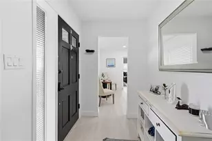 1946 Strathaven Rd, Winter Park, FL 32792 - Photo 19