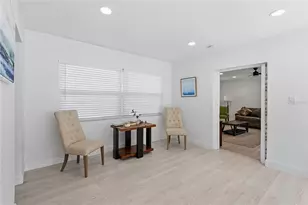 1946 Strathaven Rd, Winter Park, FL 32792 - Photo 23