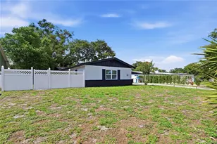 1946 Strathaven Rd, Winter Park, FL 32792 - Photo 31