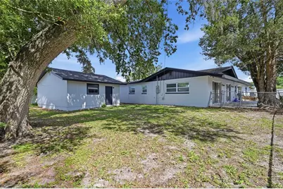 1946 Strathaven Road, Winter Park, FL 32792 - Photo 37