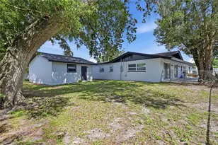 1946 Strathaven Rd, Winter Park, FL 32792 - Photo 37