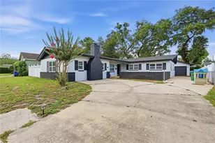 1946 Strathaven Rd, Winter Park, FL 32792 - Photo 1