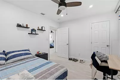 1946 Strathaven Road, Winter Park, FL 32792 - Photo 15