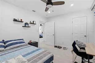 1946 Strathaven Rd, Winter Park, FL 32792 - Photo 15