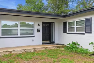 1946 Strathaven Rd, Winter Park, FL 32792 - Photo 29