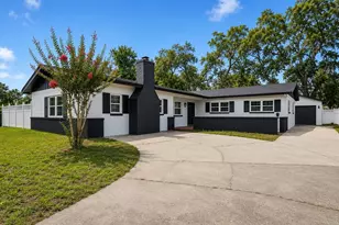 1946 Strathaven Rd, Winter Park, FL 32792 - Photo 1