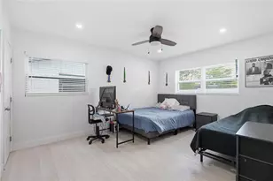 1946 Strathaven Rd, Winter Park, FL 32792 - Photo 11