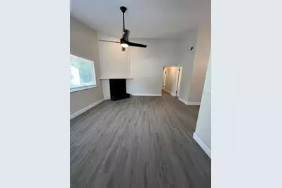 916 Robinhood Court, Maitland, FL 32751 - Photo 3