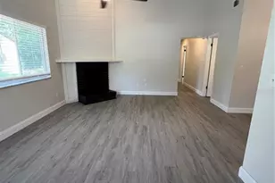 916 Robinhood Ct, Maitland, FL 32751 - Photo 3