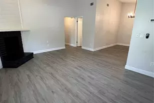 916 Robinhood Ct, Maitland, FL 32751 - Photo 5