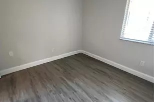 916 Robinhood Ct, Maitland, FL 32751 - Photo 13