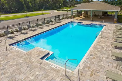 2128 Red Rock Road, New Smyrna Beach, FL 32168 - Photo 23