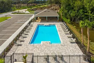 2128 Red Rock Rd, New Smyrna Beach, FL 32168 - Photo 25