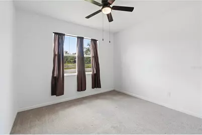 905 Honey Petal Lane, Deland, FL 32720 - Photo 25