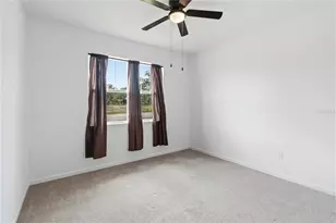905 Honey Petal Ln, Deland, FL 32720 - Photo 25