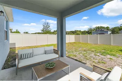 905 Honey Petal Lane, Deland, FL 32720 - Photo 35