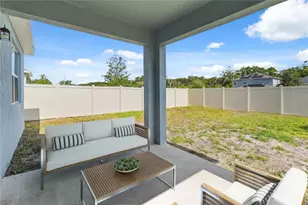 905 Honey Petal Ln, Deland, FL 32720 - Photo 35