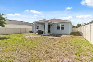 905 Honey Petal Ln, Deland, FL 32720 - Photo 35