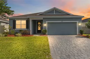 905 Honey Petal Ln, Deland, FL 32720 - Photo 1