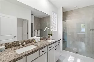 905 Honey Petal Ln, Deland, FL 32720 - Photo 19