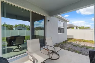905 Honey Petal Lane, Deland, FL 32720 - Photo 37