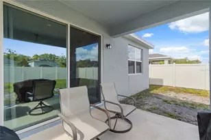 905 Honey Petal Ln, Deland, FL 32720 - Photo 37