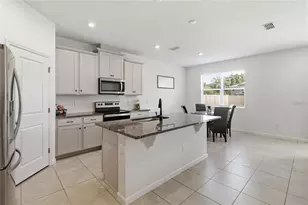 905 Honey Petal Ln, Deland, FL 32720 - Photo 9