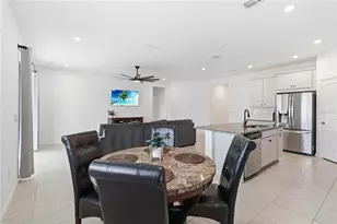 905 Honey Petal Ln, Deland, FL 32720 - Photo 13